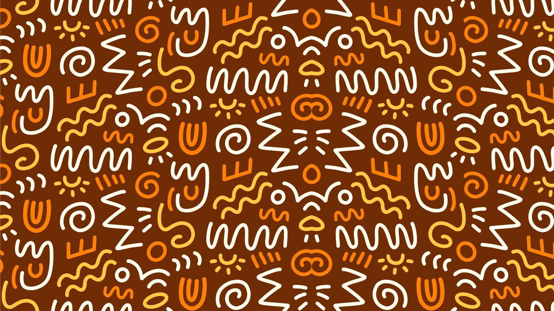 blog 1