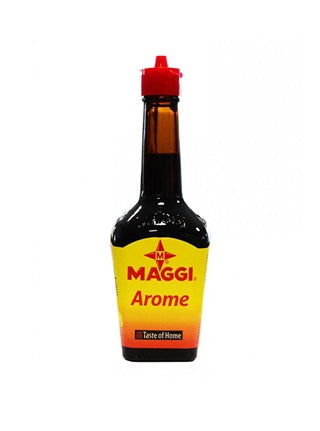 AROME MAGGI GRAND - 960ML/1pcs