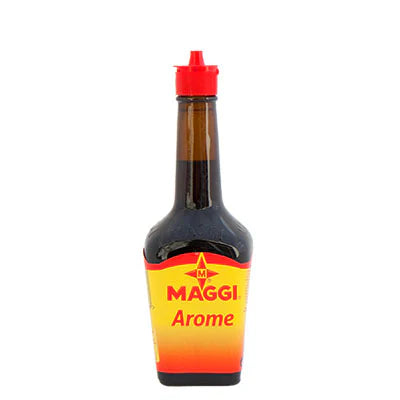 AROME MAGGI MOYEN - 200ML/1PCS