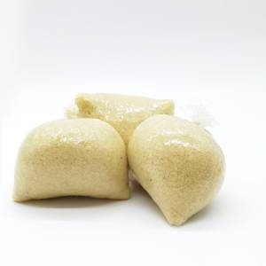 Attieke 5KG