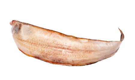 SOLE - 1pcs