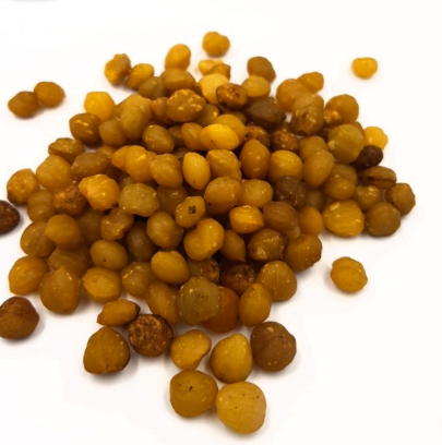 AKPI 50G / 1pcs