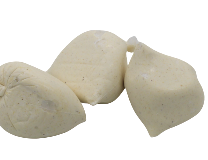 PATE DE MANIOC/ PLACALI - 500G/1pcs