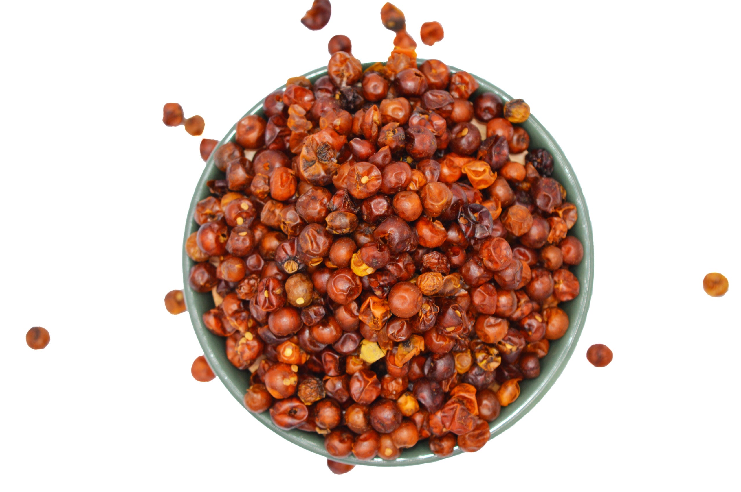 GNANGNAN GRAIN - 250/1pcs