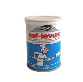 LEVURE SECHE - 125G