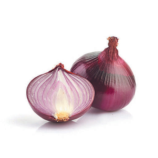OIGNON VIOLET FILET - 1flt
