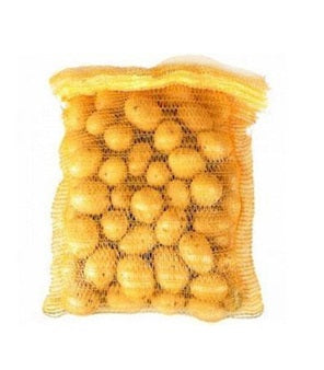 POMME DE TERRE LAVER SAC 5KG