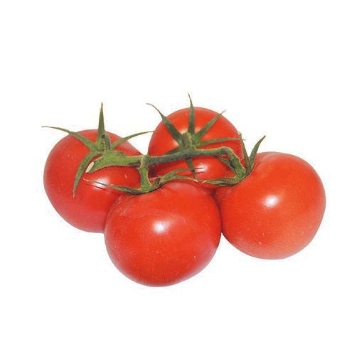 TOMATE GRAPPE 5KG - 5 kg