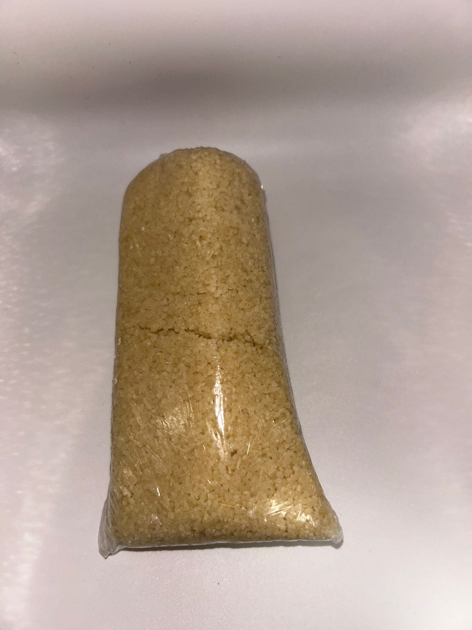 Attieke Abodjama - 1pcs