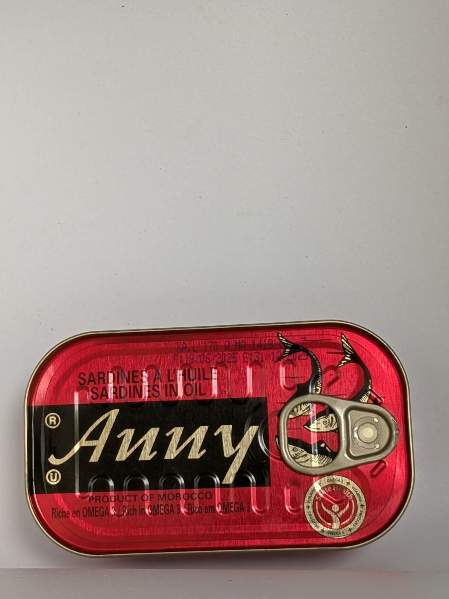 Sardine