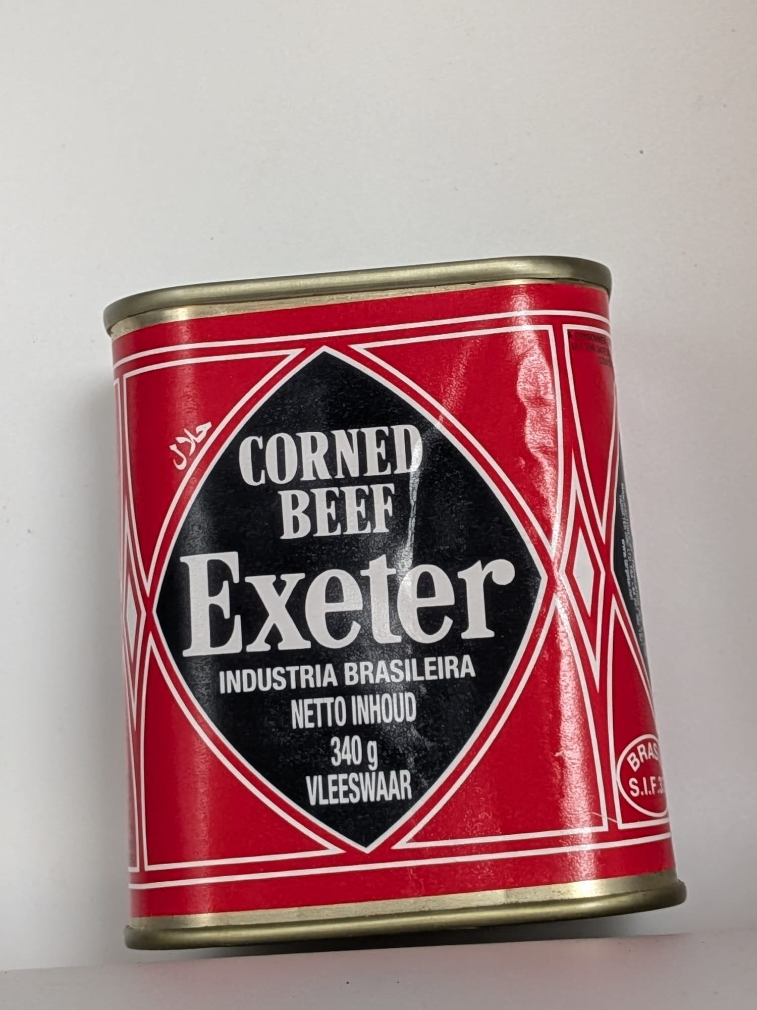 Corned Beef
